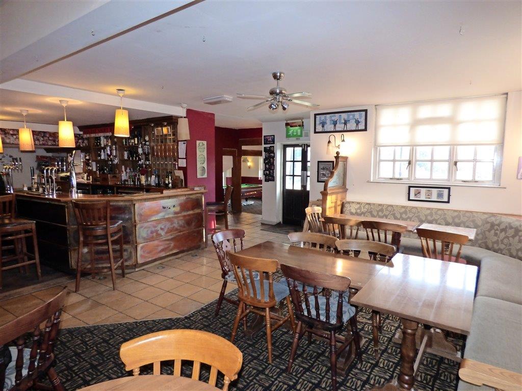 Travellers Rest Southampton My Hospitality Solutions